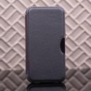 CU-BE CARBON POUZDRO SAMSUNG GALAXY S24 BLACK