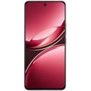 VIVO V50 LITE/8GB/256GB/PHANTOM BLACK