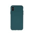CU-BE FINE POUZDRO SAMSUNG A32 5G DARK GREEN