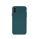 CU-BE FINE TPU POUZDRO SAMSUNG A32 5G DARK GREEN