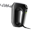 HM2110BK RUČNÍ ŠLEHAČ BRAUN