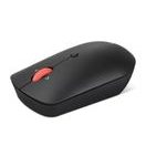 THINKPAD USB-C WIRELESS COMPACT MOUSE