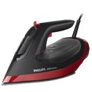 PHILIPS DST6130/40 - ŽEHLIČKA