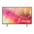 85" SAMSUNG UE85DU7172U - TELEVIZE