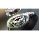 X3003/00 ELEKTR. HOLICÍ STROJEK PHILIPS