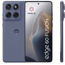 MOTOROLA EDGE 60 FUSION 5G 12GB/256GB SLIPSTREAM