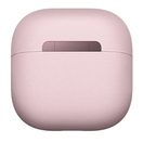 HUAWEI FREECLIP 2 VIOLET - BEZDRÁTOVÁ SLUCHÁTKA - S MIKROFONEM