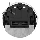 TESLA ROBOSTAR IQ660 - ROBOTICKÝ VYSAVAČ S MOPEM