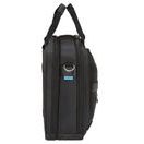 SAMSONITE VECTURA EVO LAPTOP BAILHANDLE 15.6"BLACK