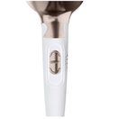 ETA FENITÉ 6320 90020 - CESTOVNÍ FÉN