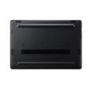 ACER CHROMEBOOK/314 (C936T)/N100/14"/FHD/T/8GB/128GB EMMC/UHD/CHROME EDU/BLACK/2R