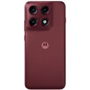 MOTOROLA EDGE 70 PRO 12GB/512GB PANTONE ZINFANDEL