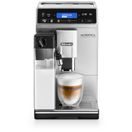 DELONGHI ETAM 29.660.SB - AUTOMATICKÝ KÁVOVAR