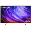 SAMSUNG QE55S85H - TELEVIZE