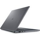 DELL PRO 13 PREMIUM PA13250 FHD+/U5/16GB/512S/W11P