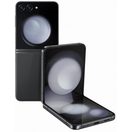 SAMSUNG GALAXY Z FLIP5 5G 8GB/256GB GRAPHITE