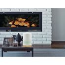 70404 ZVLHČOVAČ VZDUCHU BEPER