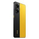 POCO X7 PRO 12GB/256GB YELLOW