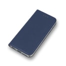 CU-BE PLATINUM POUZDRO HUAWEI Y6 2019 NAVY