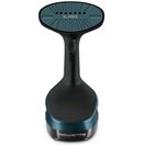 ROWENTA DR8252D1 ACCESS STEAM FORCE - NAPAŘOVAČ ODĚVŮ