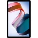 XIAOMI REDMI PAD 4GB/128GB MINT GREEN