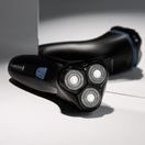 R1000 HOLICÍ STROJEK ROTAČNÍ REMINGTON