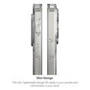 GEAR4 CRYSTAL PALACE SNAP KRYT IPHONE 14 PRO MAX