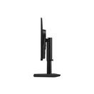 27" SAMSUNG LS27FG502EUXEN