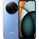 XIAOMI REDMI A3/3GB/64GB/STAR BLUE