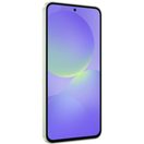SAMSUNG GALAXY A36 5G A366B 8GB/256GB AWESOME LIME