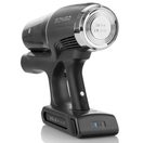 ETA SONAR 2232 90000 - TYČOVÝ VYSAVAČ