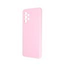 CU-BE FINE TPU POUZDRO SAMSUNG A12 PASTEL PINK