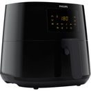 PHILIPS HD9270/90 AIRFRYER XL - MULTIFUNKČNÍ FRITÉZA