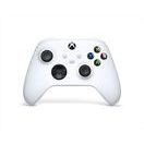 XBOX SERIES S - 512GB