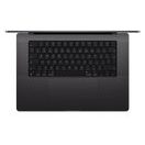 APPLE MACBOOK PRO 16"/M4 MAX/16,2"/3456X2234/48GB/1TB SSD/M4 MAX/SEQUOIA/SPACE BLACK/1R