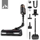 ROWENTA RH99F1WO X-FORCE FLEX 15.60 HANDSTICK- TYČOVÝ VYSAVAČ