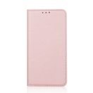 CU-BE MAGNET POUZDRO HUAWEI P10 ROSE GOLD