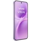 VIVO V70 FE/8GB/512GB/GIFTPACK MUSE PURPLE