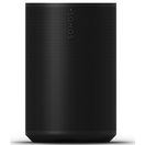 SONOS ERA 100 BLACK