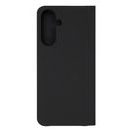 SAMSUNG FLIPOVÉ POUZDRO A17 BLACK