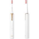 SOC 4103GD ZUBNÍ KARTÁČEK SENCOR