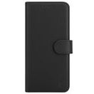 TACTICAL FIELD NOTES PRO XIAOMI REDMI NOTE 15 5G BLACK