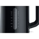 WK1100BK KONVICE RYCHLOVARNÁ BRAUN