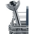 MSM2610B TYČOVÝ MIXÉR BOSCH