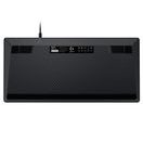 HERNÍ KLÁVESNICE LOGITECH G213 PRODIGY, CZ/SK