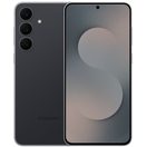 SAMSUNG GALAXY S25 FE 8GB/256GB JETBLACK