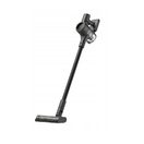 DREAME R10 PRO BLACK - TYČOVÝ VYSAVAČ