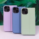 CU-BE SOFT POUZDRO XIAOMI 13C 4G LIGHT PURPLE