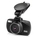 NICEBOY PILOT Q8 - KAMERA DO AUTA