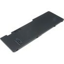 BATERIE T6 POWER LENOVO THINKPAD T420S, T430S, 6CELL, 3900MAH